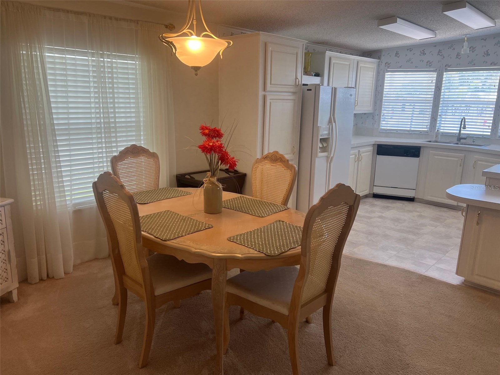 12 Thatch Palm Street W Largo FL 33770 TB8515493 image11