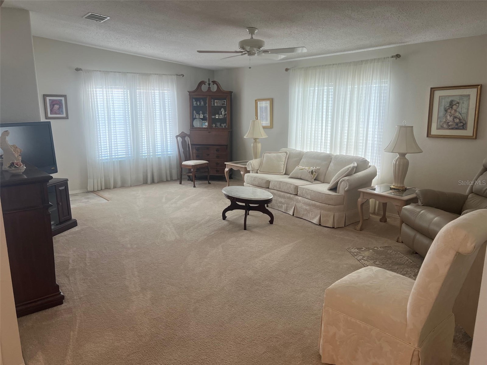 12 Thatch Palm Street W Largo FL 33770 TB8515493 image12