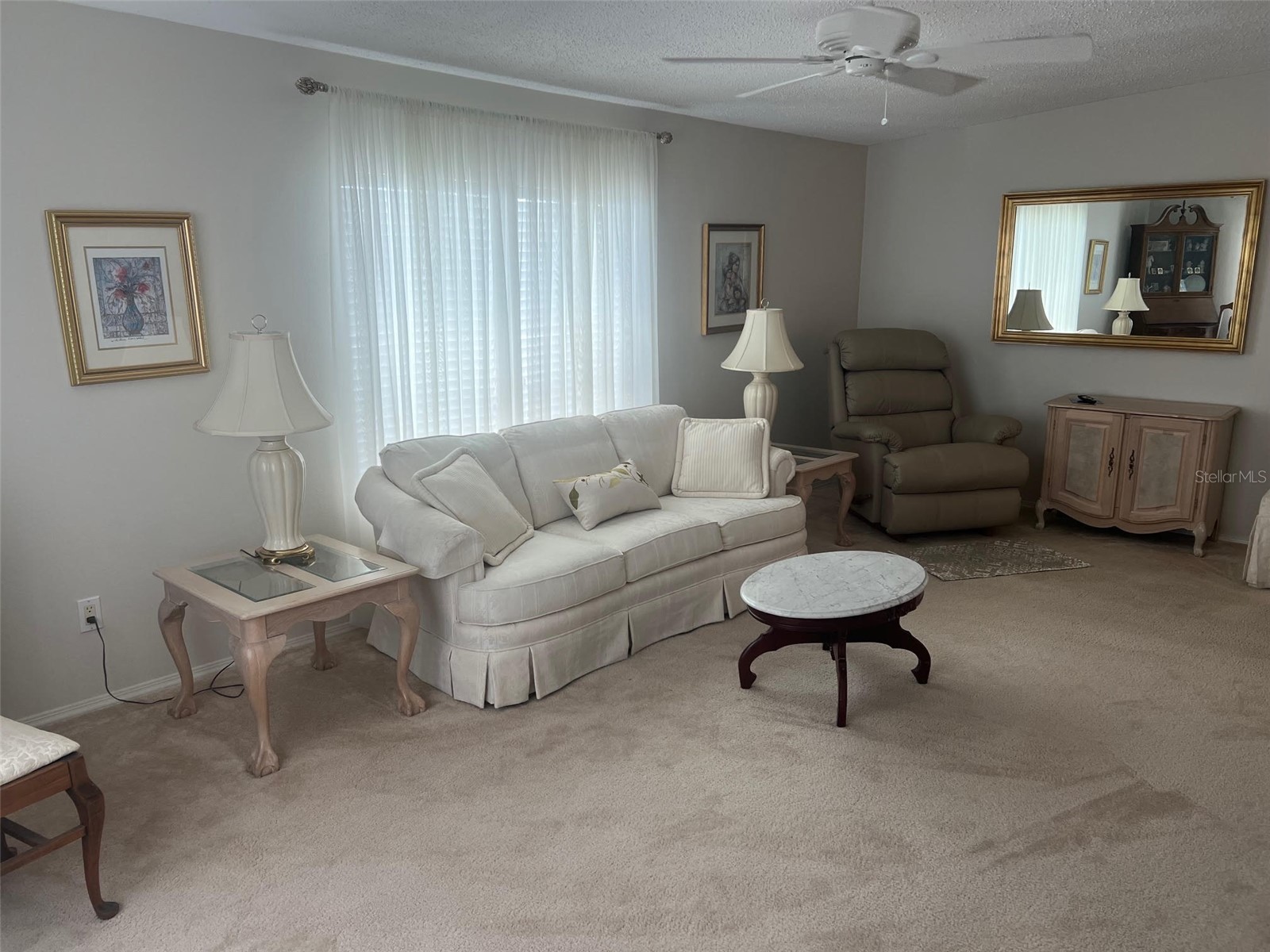 12 Thatch Palm Street W Largo FL 33770 TB8515493 image13