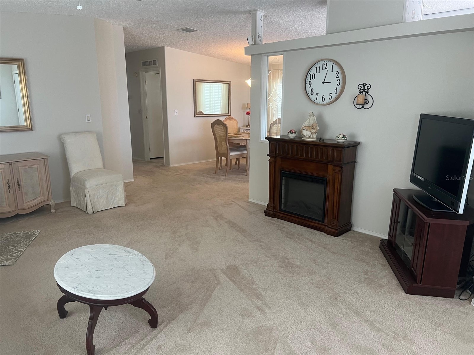 12 Thatch Palm Street W Largo FL 33770 TB8515493 image14