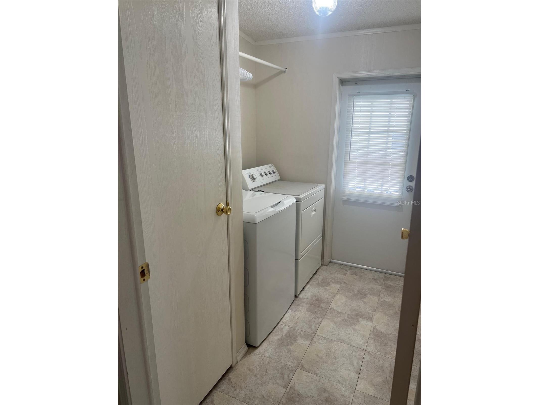 12 Thatch Palm Street W Largo FL 33770 TB8515493 image15