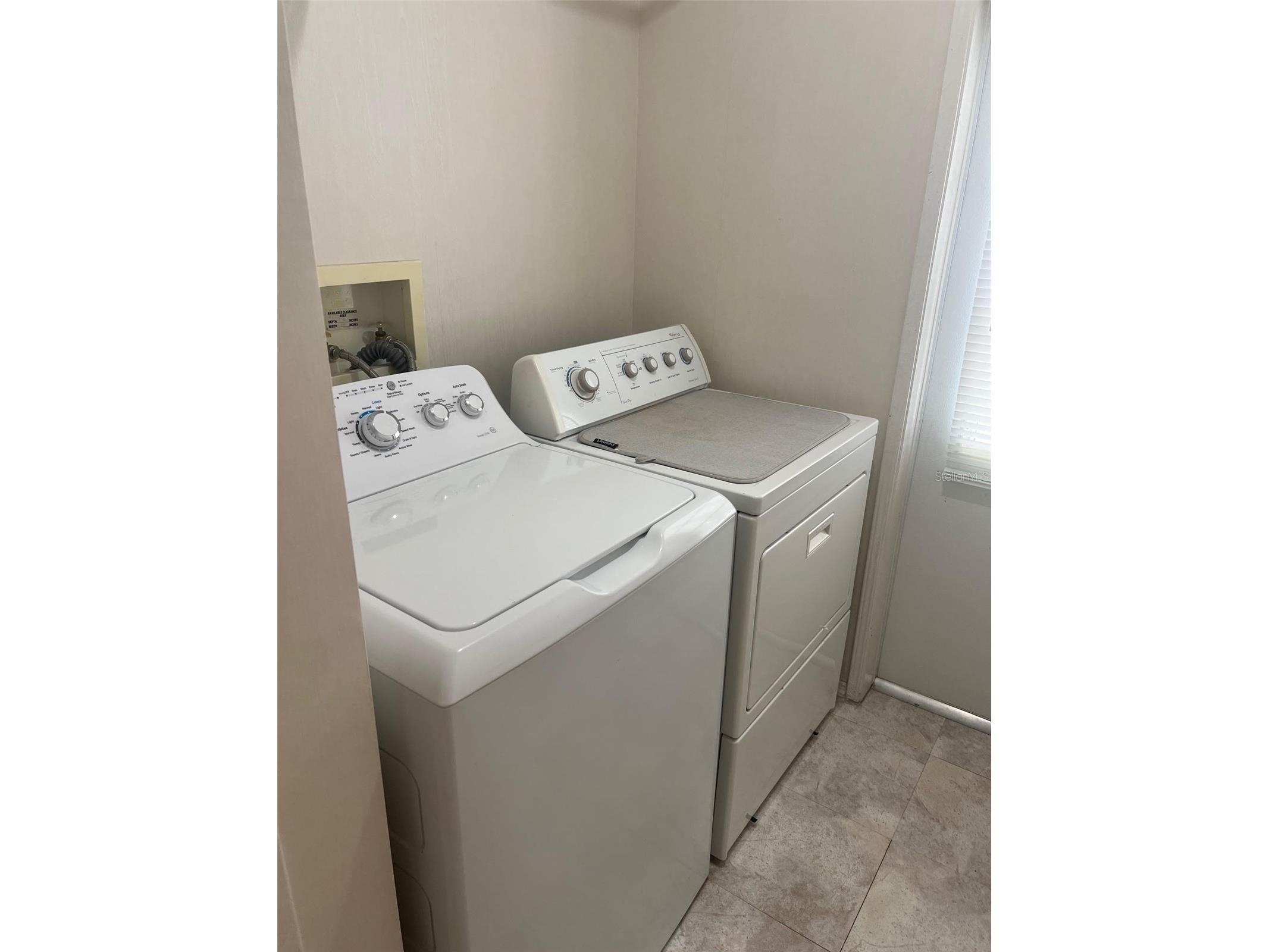 12 Thatch Palm Street W Largo FL 33770 TB8515493 image16