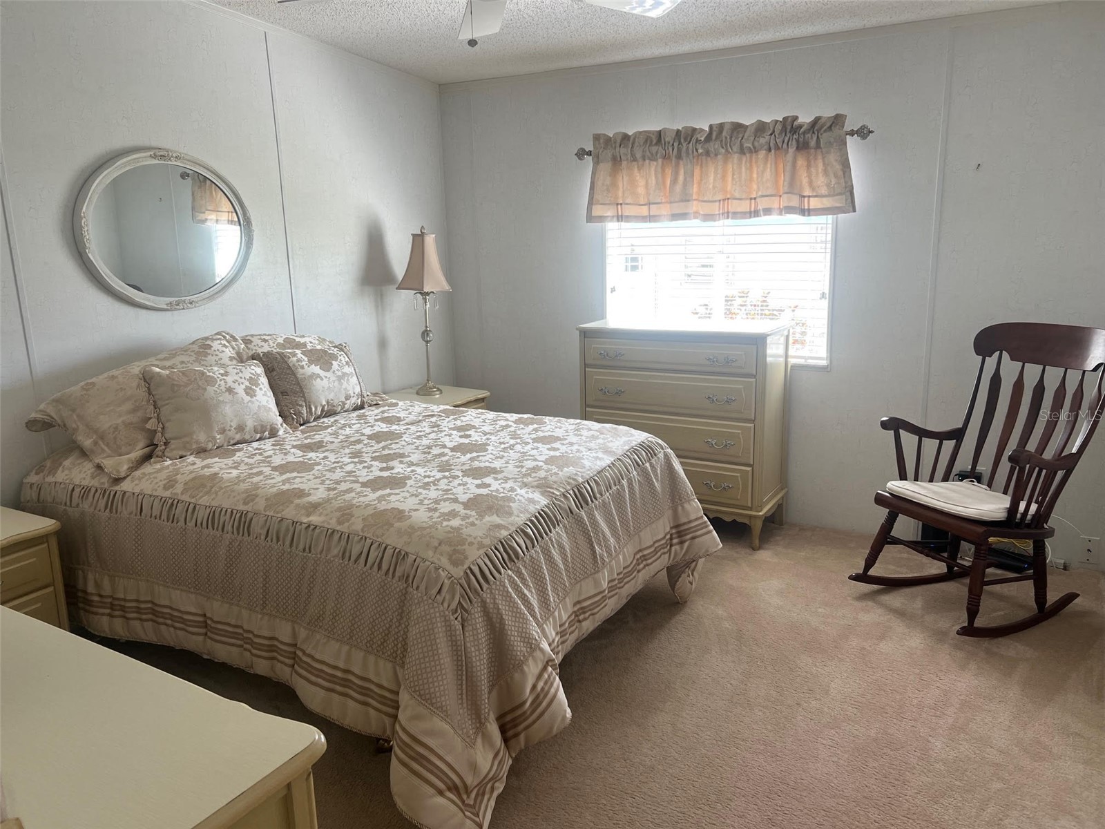 12 Thatch Palm Street W Largo FL 33770 TB8515493 image17