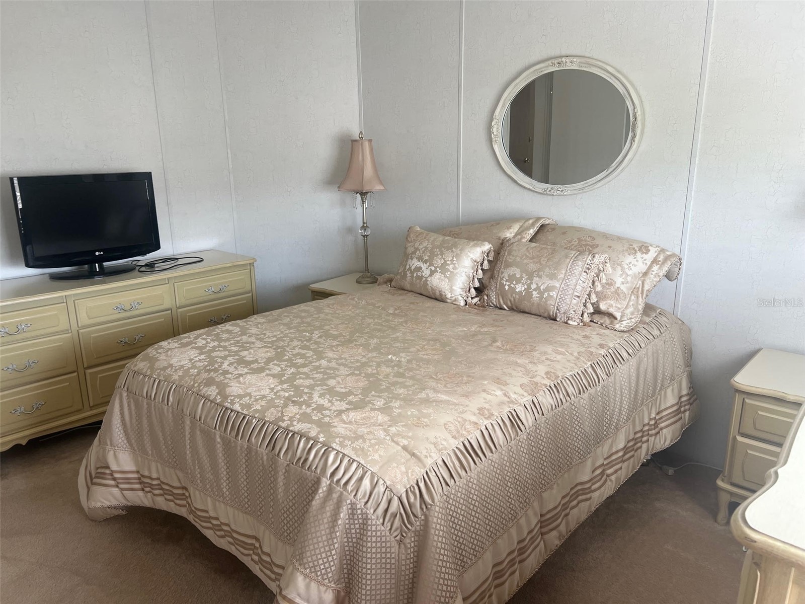 12 Thatch Palm Street W Largo FL 33770 TB8515493 image18