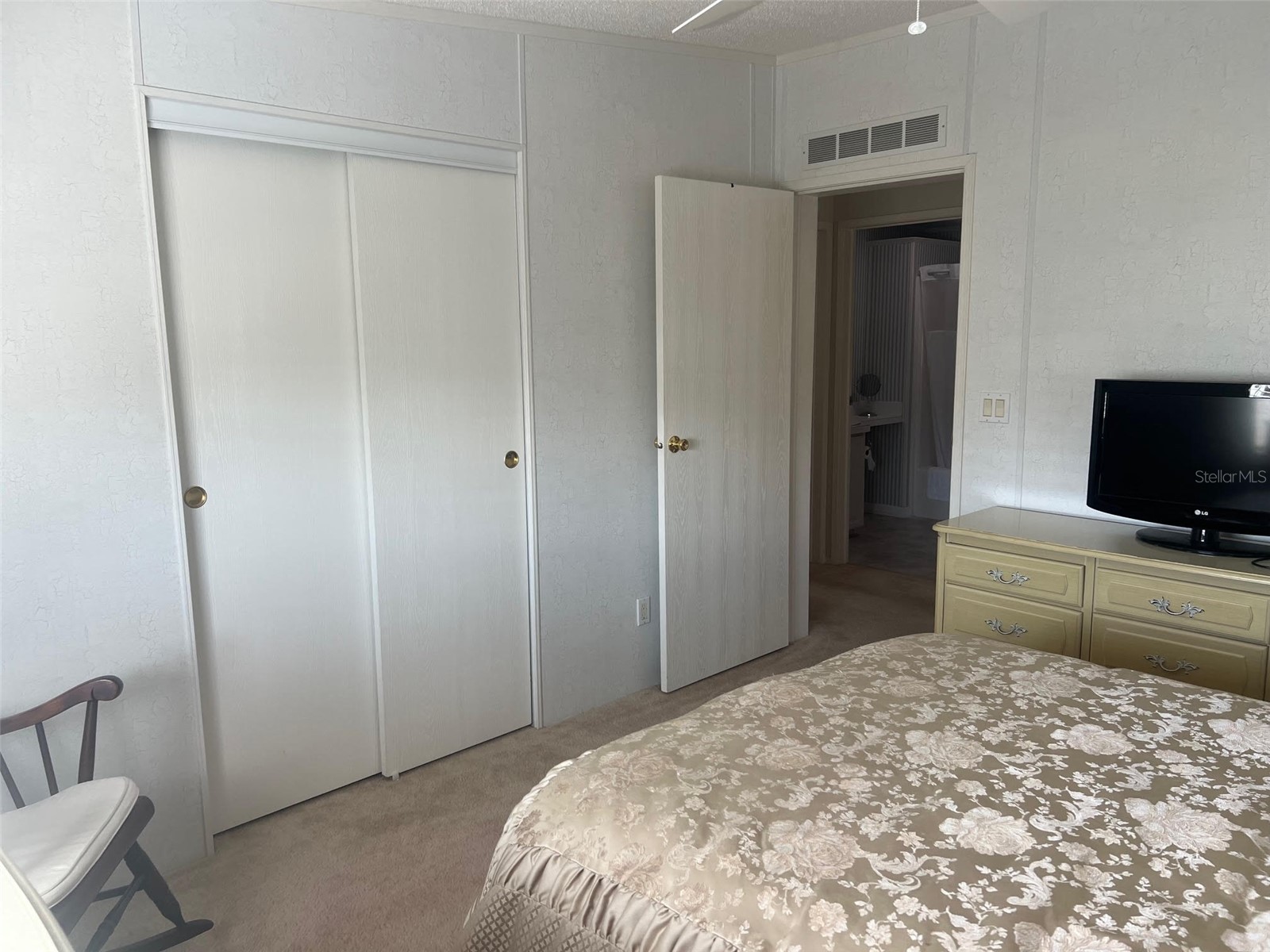 12 Thatch Palm Street W Largo FL 33770 TB8515493 image19