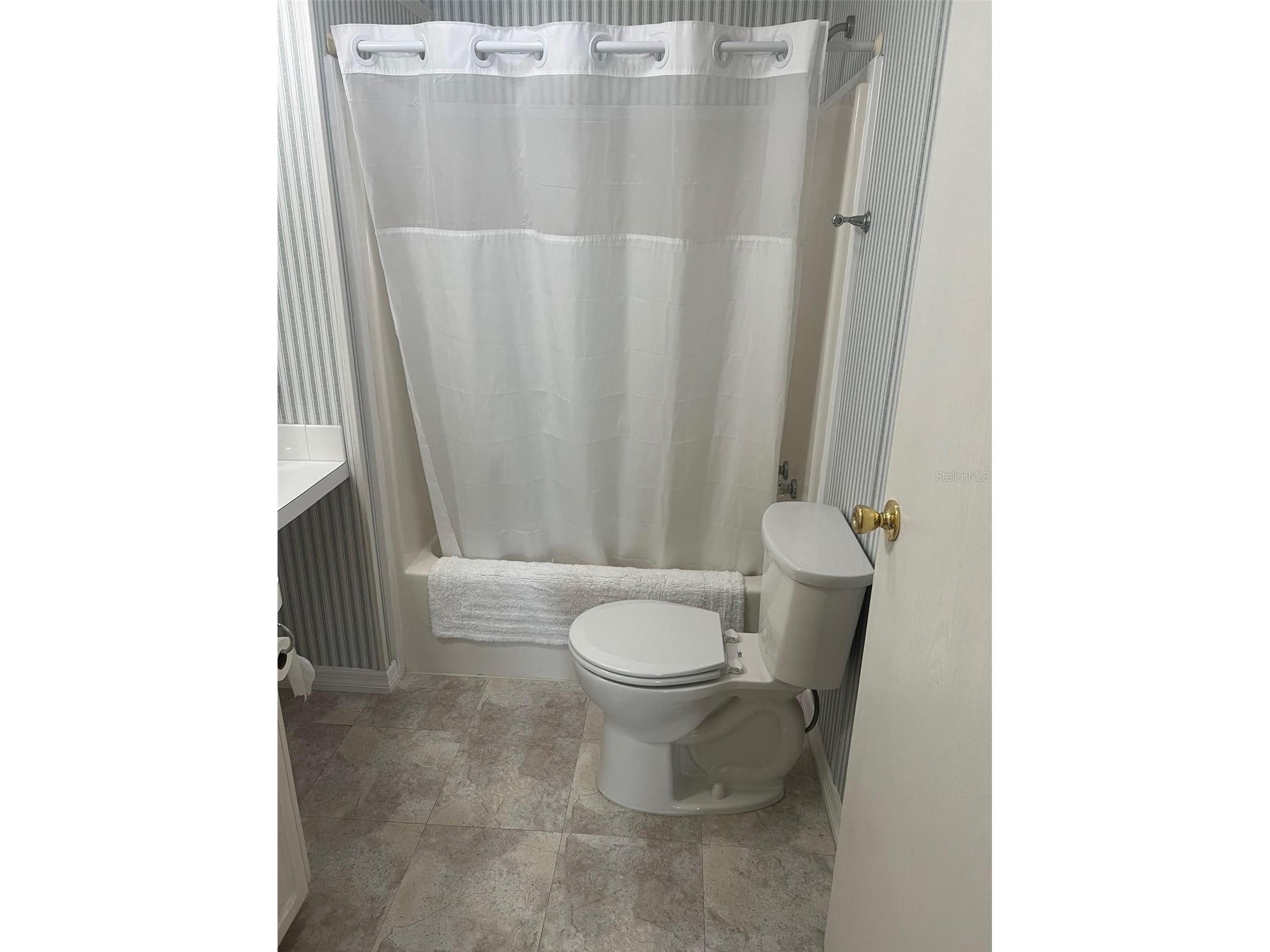 12 Thatch Palm Street W Largo FL 33770 TB8515493 image21
