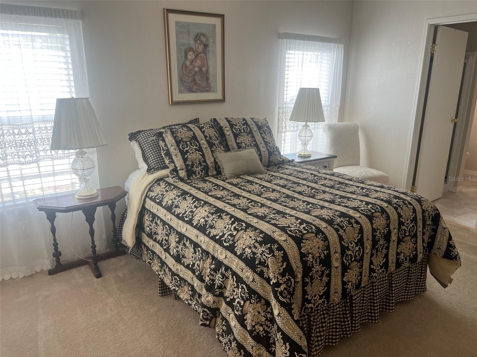 12 Thatch Palm Street W Largo FL 33770 TB8515493 image23