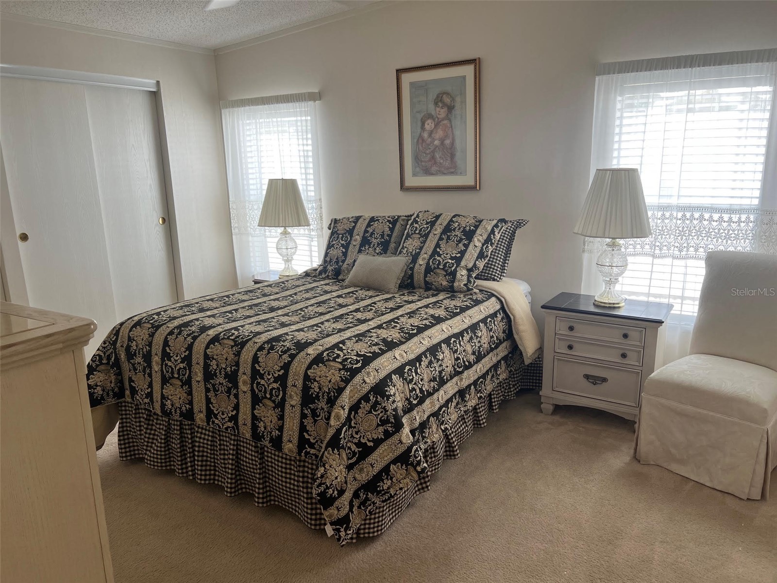 12 Thatch Palm Street W Largo FL 33770 TB8515493 image24