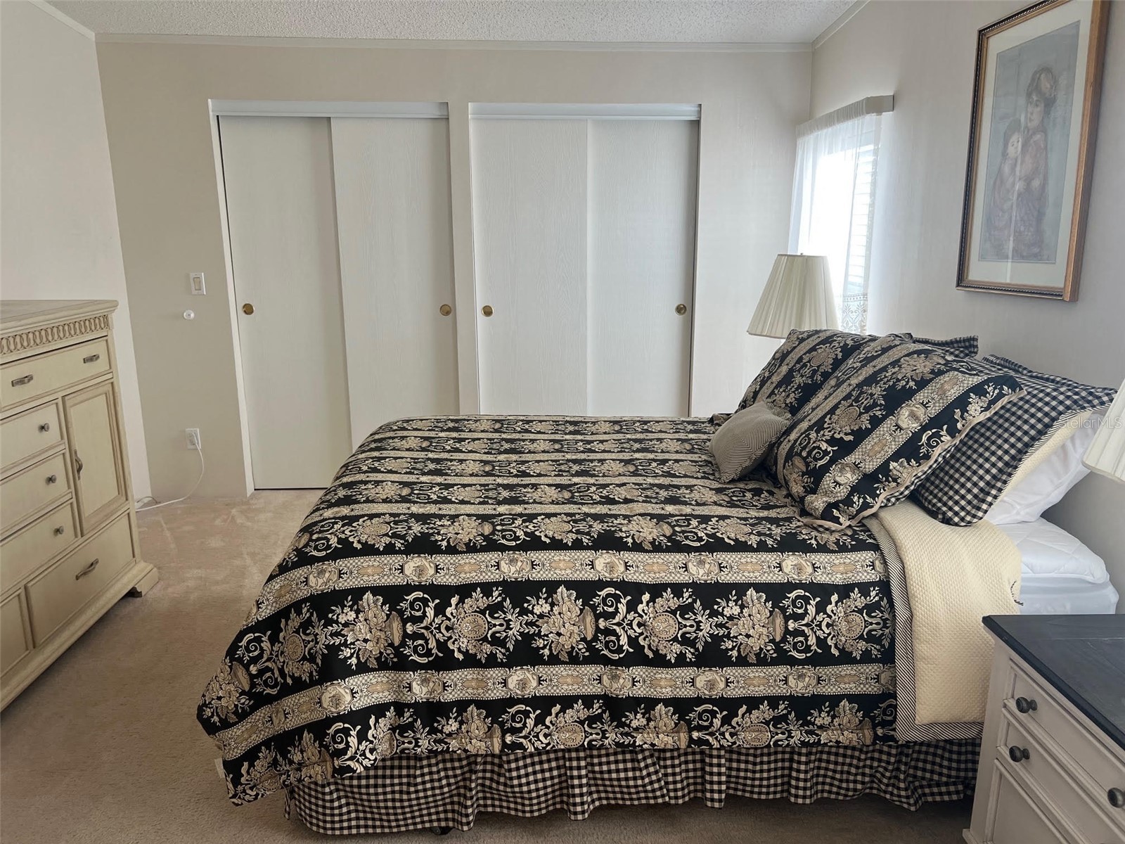 12 Thatch Palm Street W Largo FL 33770 TB8515493 image25