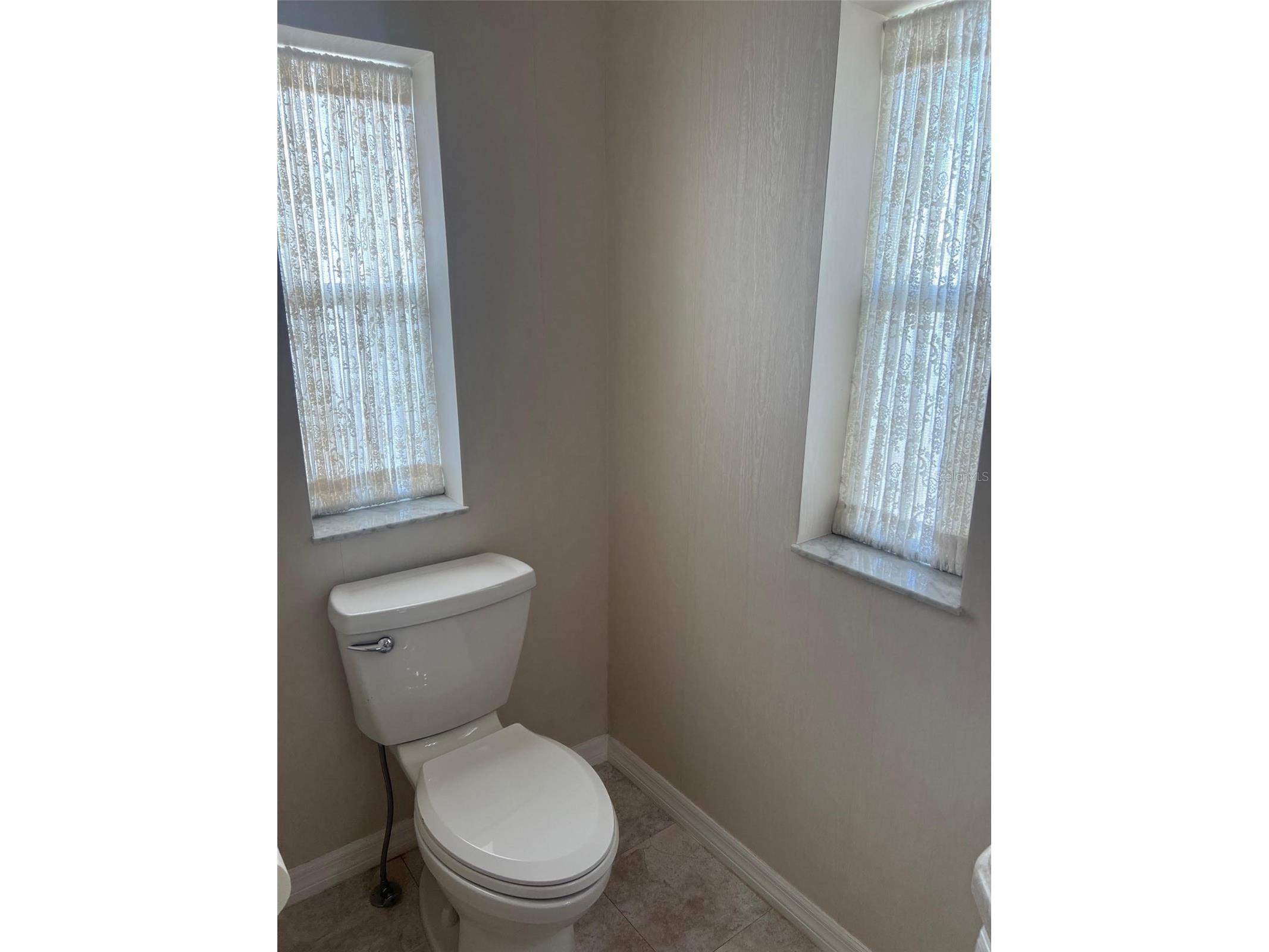 12 Thatch Palm Street W Largo FL 33770 TB8515493 image28