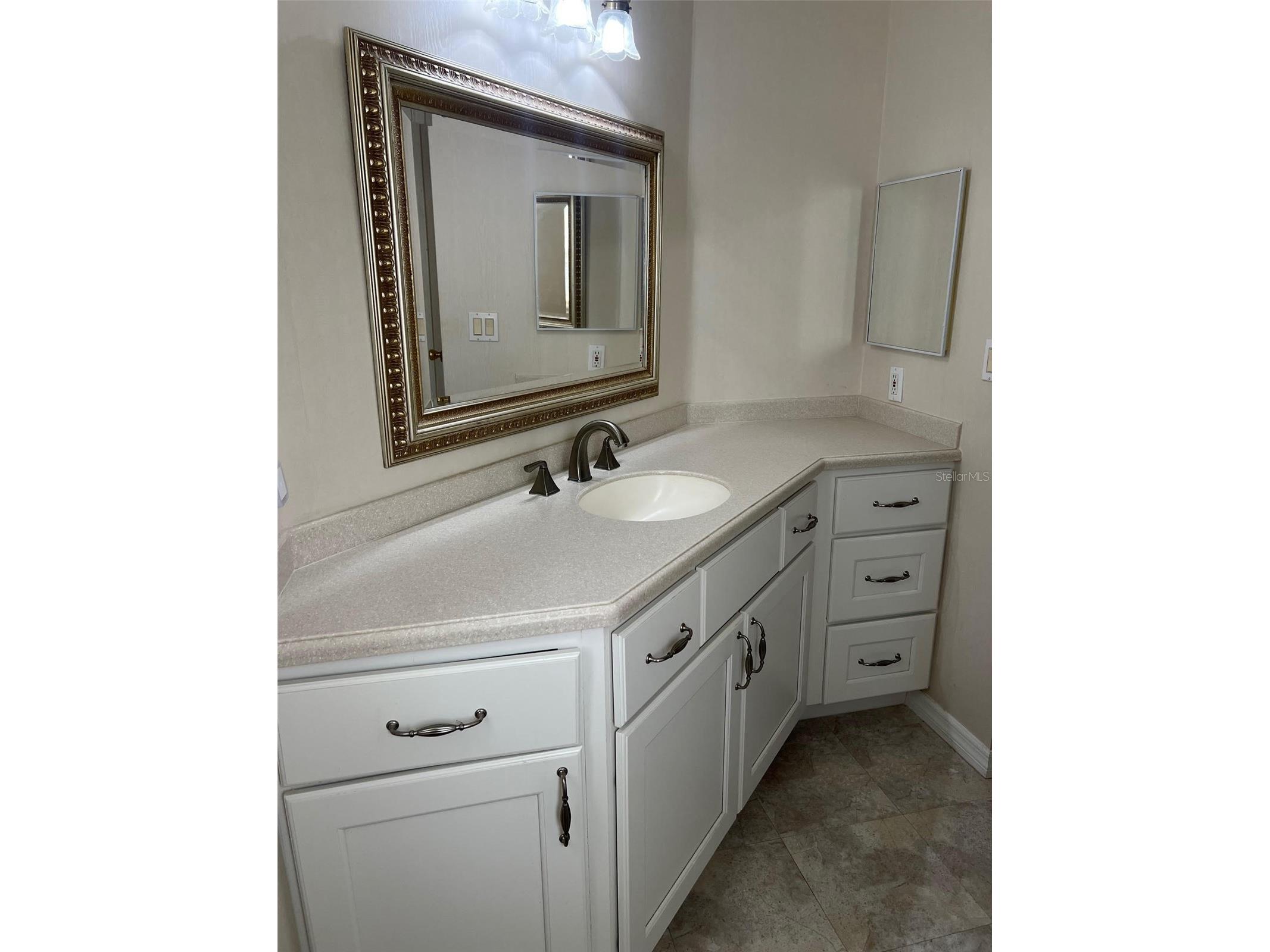 12 Thatch Palm Street W Largo FL 33770 TB8515493 image29