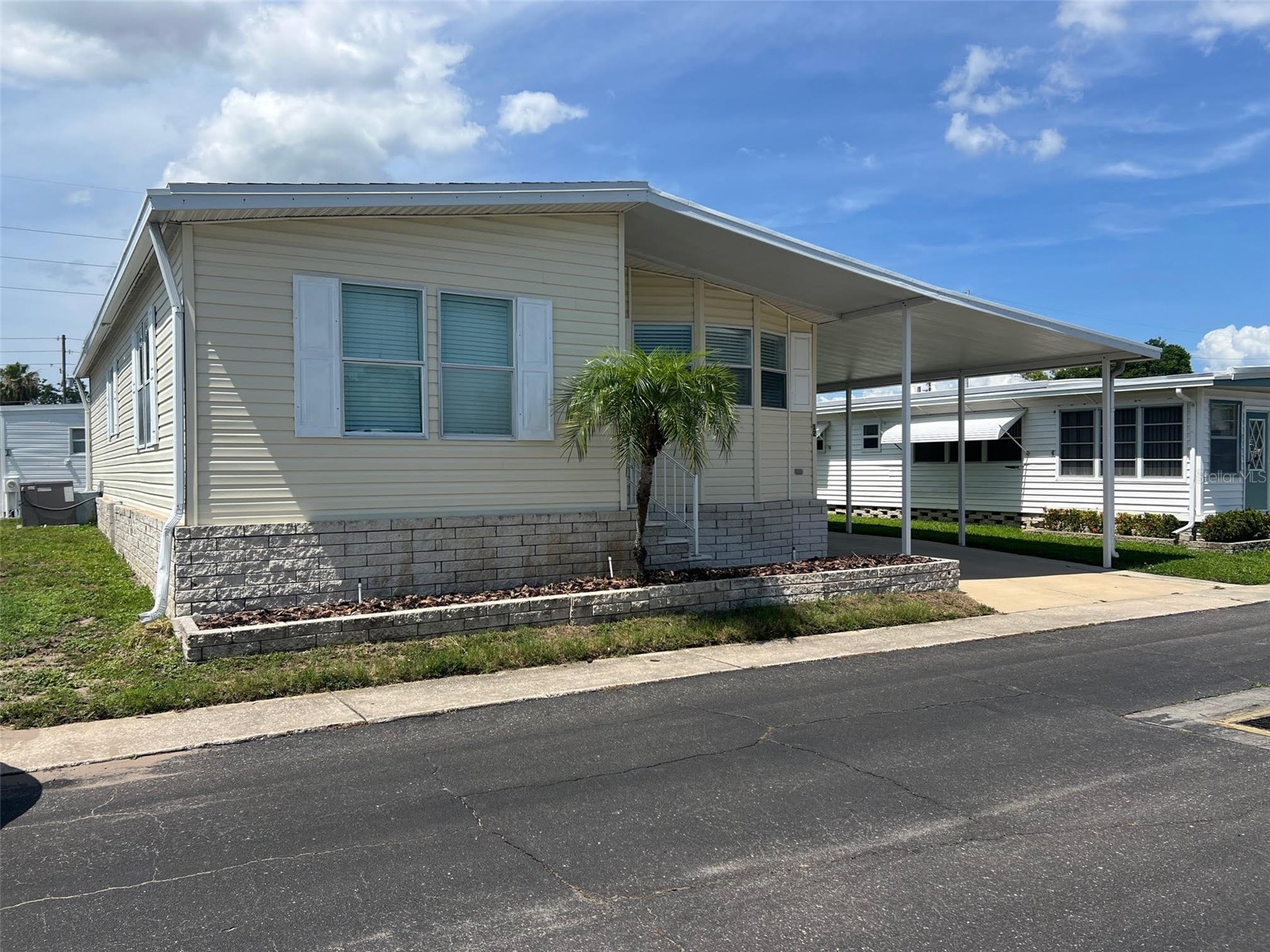 12 Thatch Palm Street W Largo FL 33770 TB8515493 image3