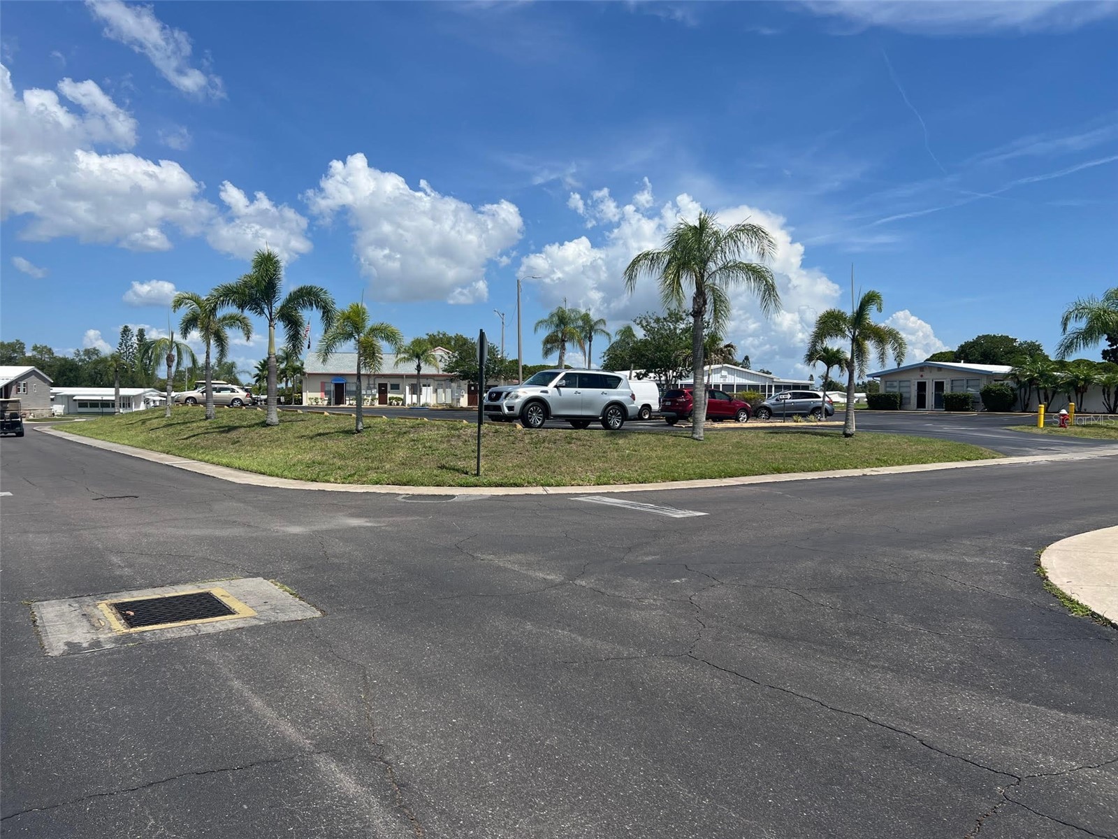 12 Thatch Palm Street W Largo FL 33770 TB8515493 image4