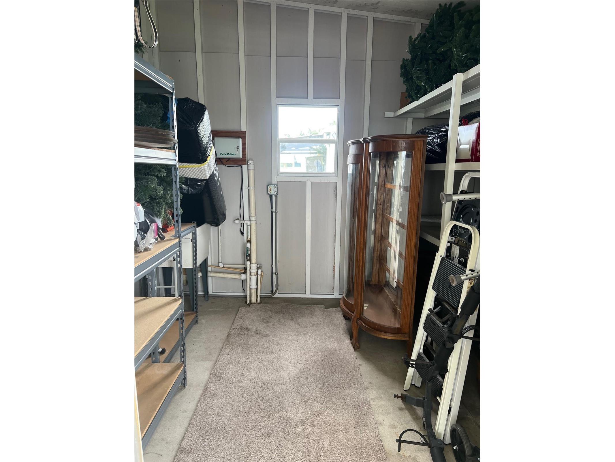 12 Thatch Palm Street W Largo FL 33770 TB8515493 image5