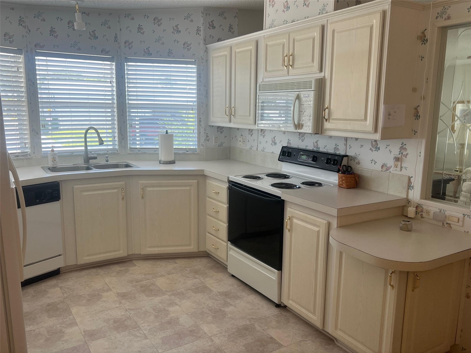 12 Thatch Palm Street W Largo FL 33770 TB8515493 image7