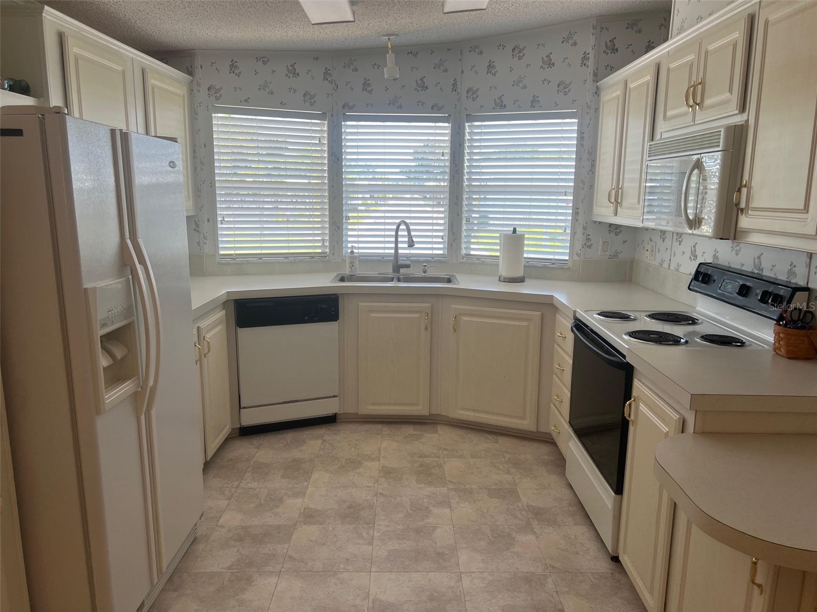 12 Thatch Palm Street W Largo FL 33770 TB8515493 image9