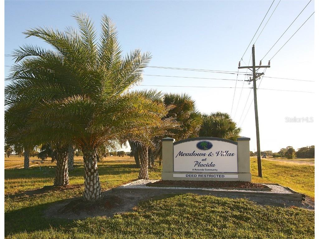 12 Thrasher Drive Placida FL 33946 C7469246 image1