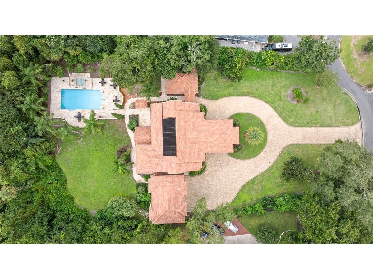 12 Tidewater Drive Ormond Beach FL 32174 V4947861 image12