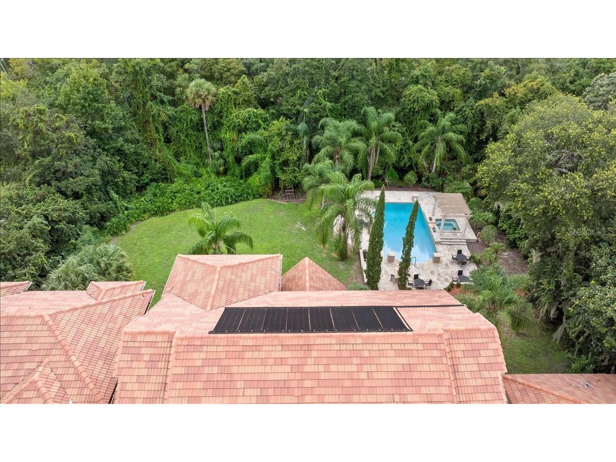 12 Tidewater Drive Ormond Beach FL 32174 V4947861 image13