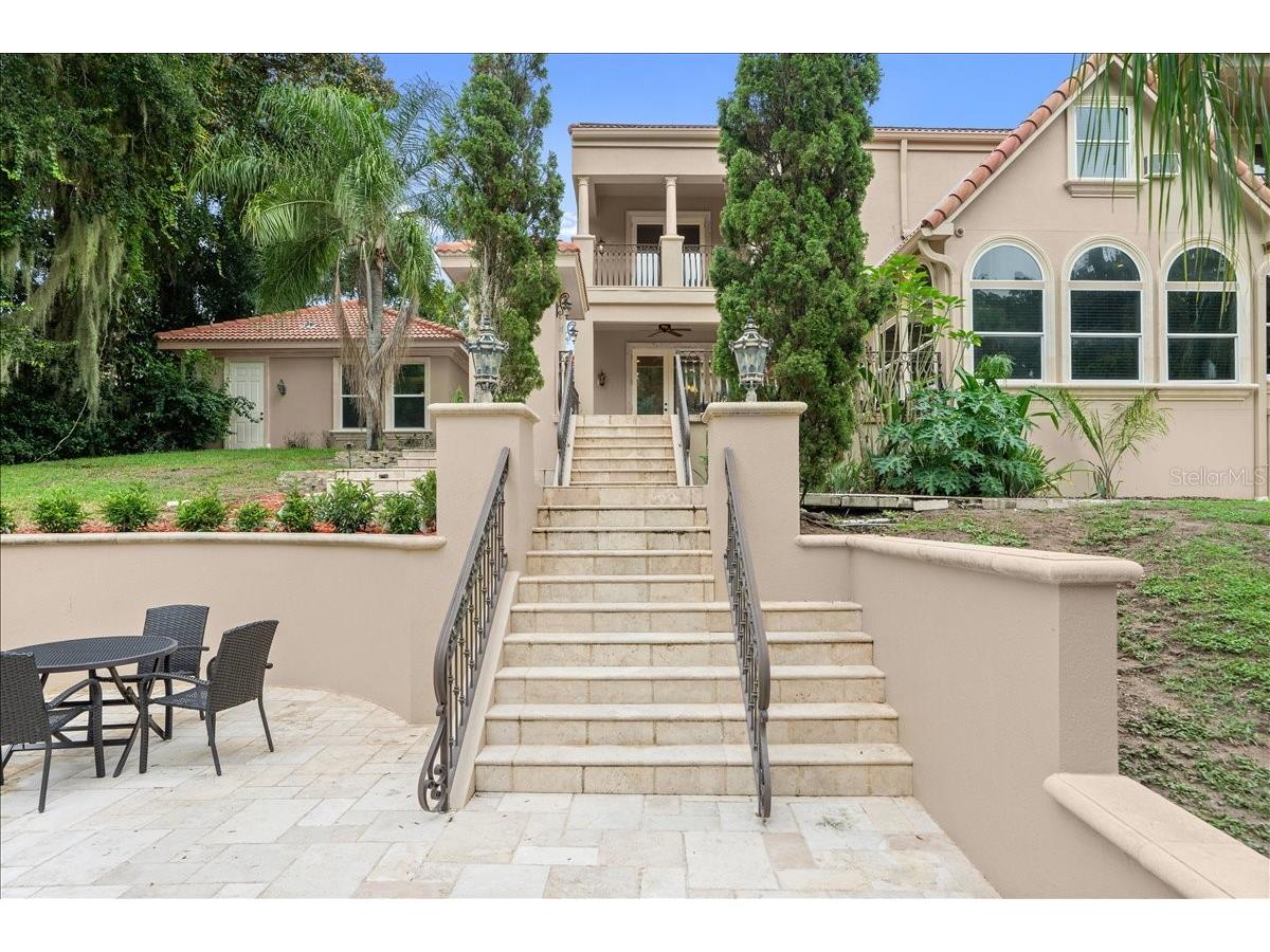 12 Tidewater Drive Ormond Beach FL 32174 V4947861 image14