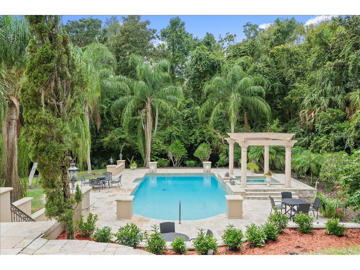 12 Tidewater Drive Ormond Beach FL 32174 V4947861 image18