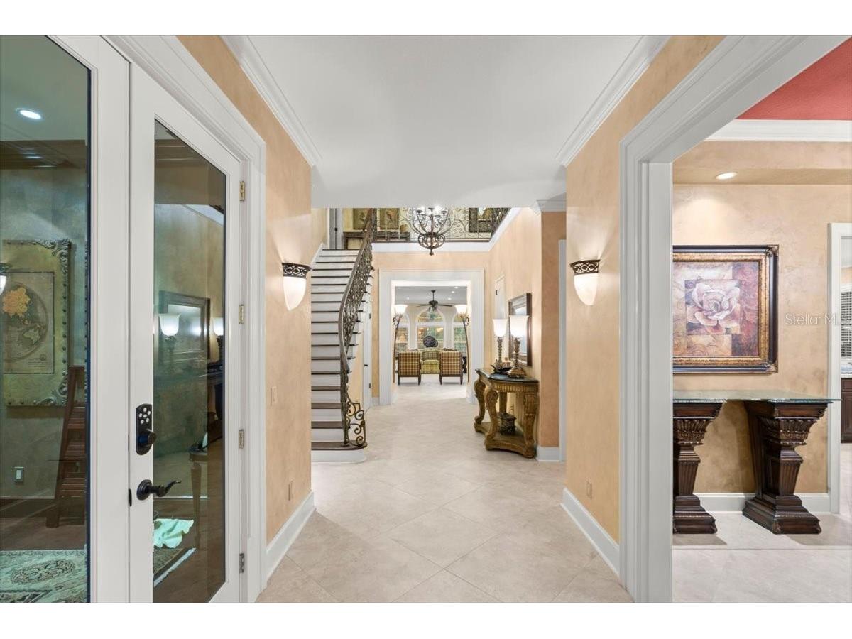 12 Tidewater Drive Ormond Beach FL 32174 V4947861 image23