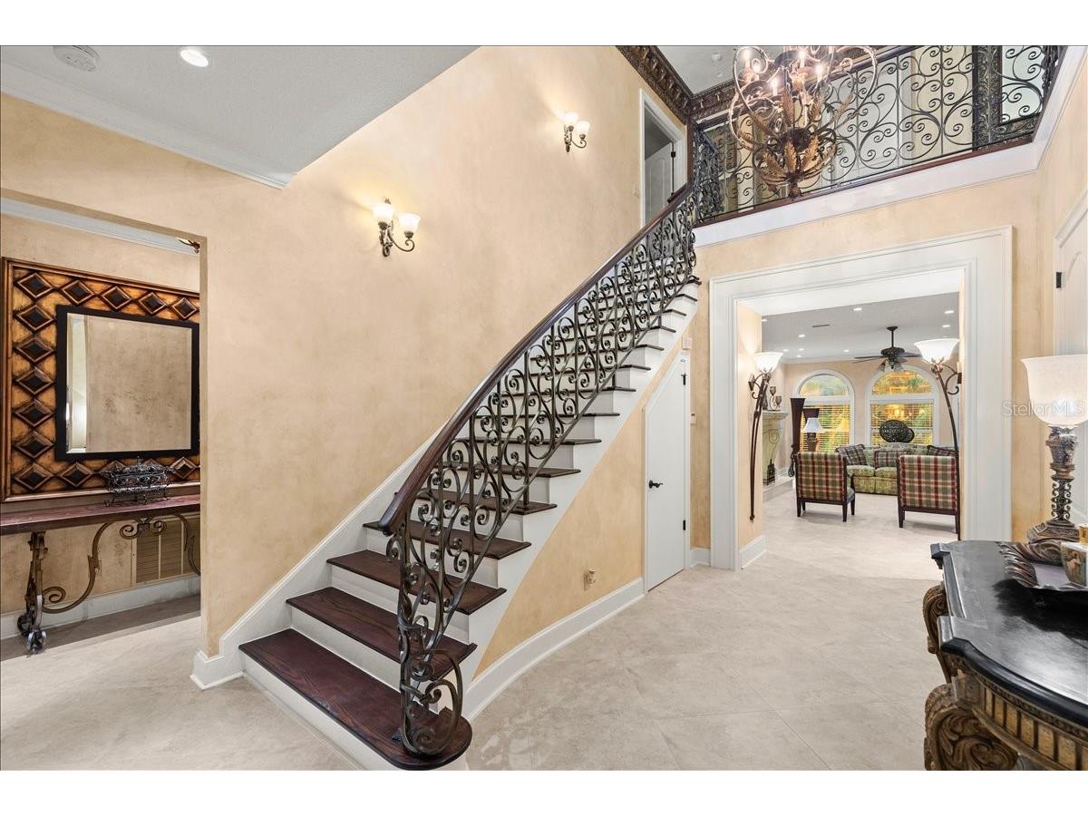 12 Tidewater Drive Ormond Beach FL 32174 V4947861 image24