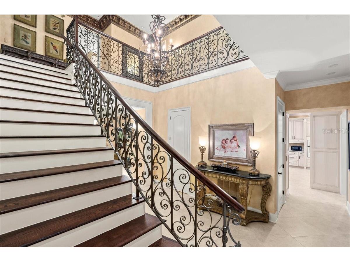 12 Tidewater Drive Ormond Beach FL 32174 V4947861 image25