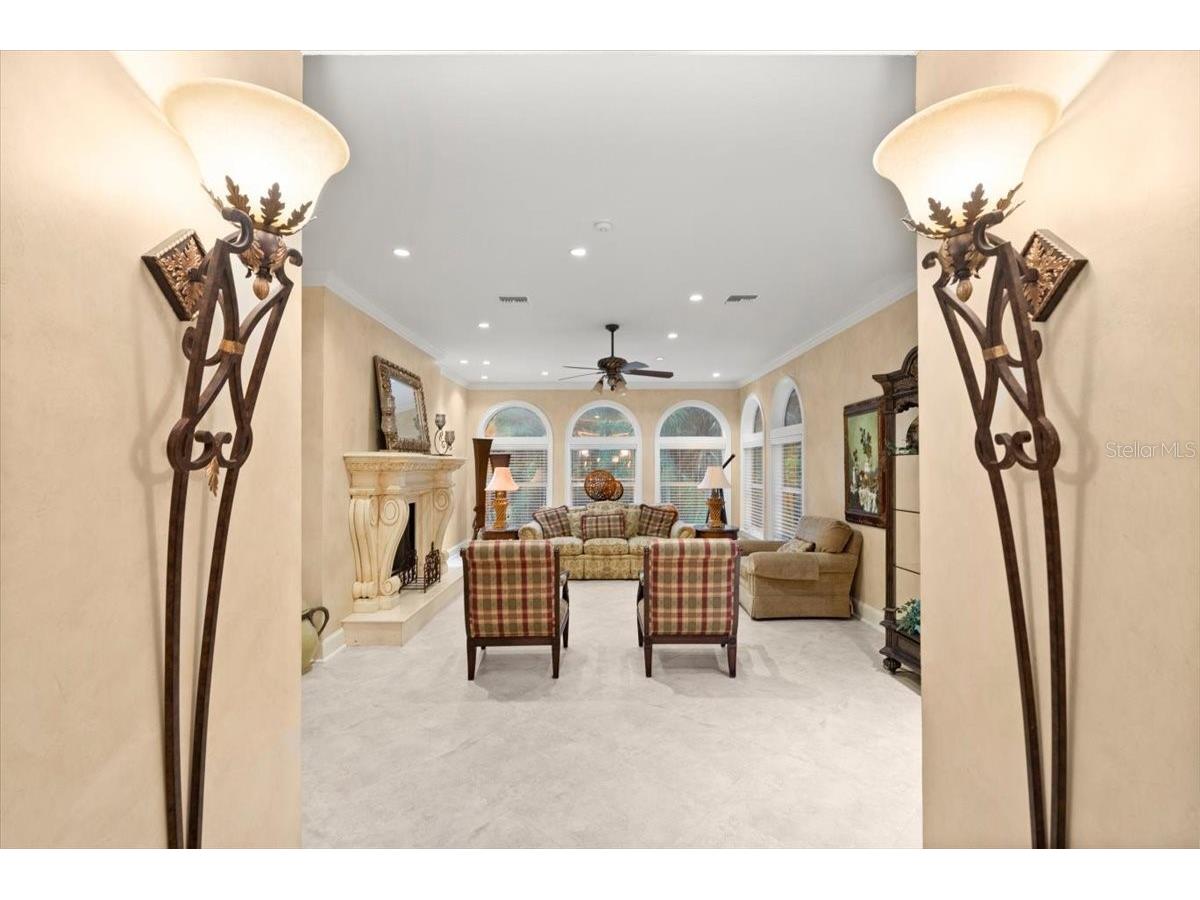 12 Tidewater Drive Ormond Beach FL 32174 V4947861 image26