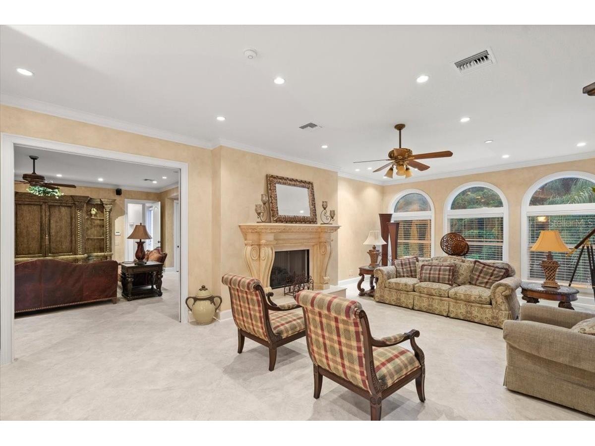 12 Tidewater Drive Ormond Beach FL 32174 V4947861 image27
