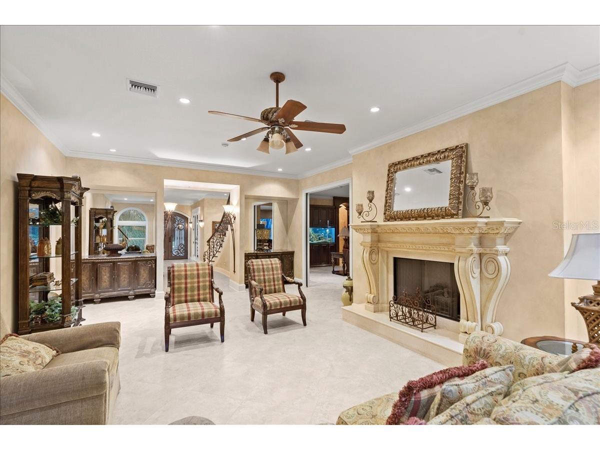 12 Tidewater Drive Ormond Beach FL 32174 V4947861 image28