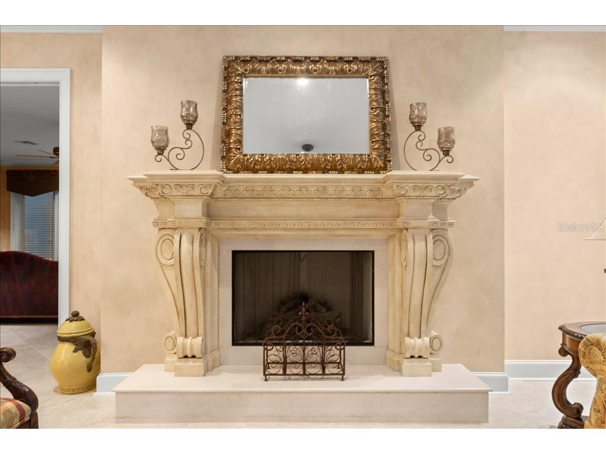 12 Tidewater Drive Ormond Beach FL 32174 V4947861 image29