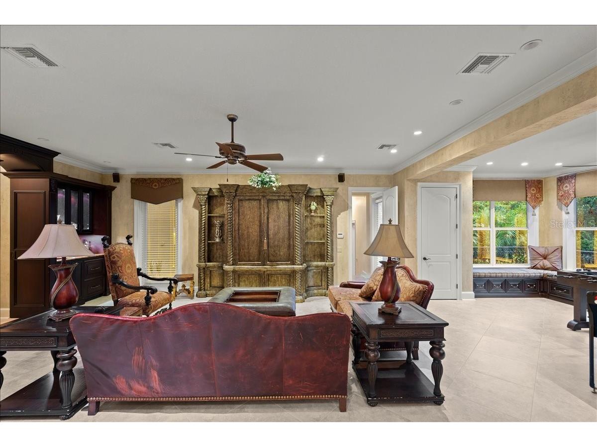 12 Tidewater Drive Ormond Beach FL 32174 V4947861 image30