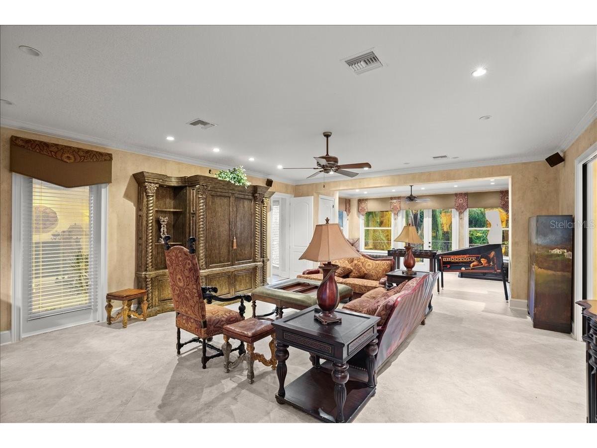 12 Tidewater Drive Ormond Beach FL 32174 V4947861 image31