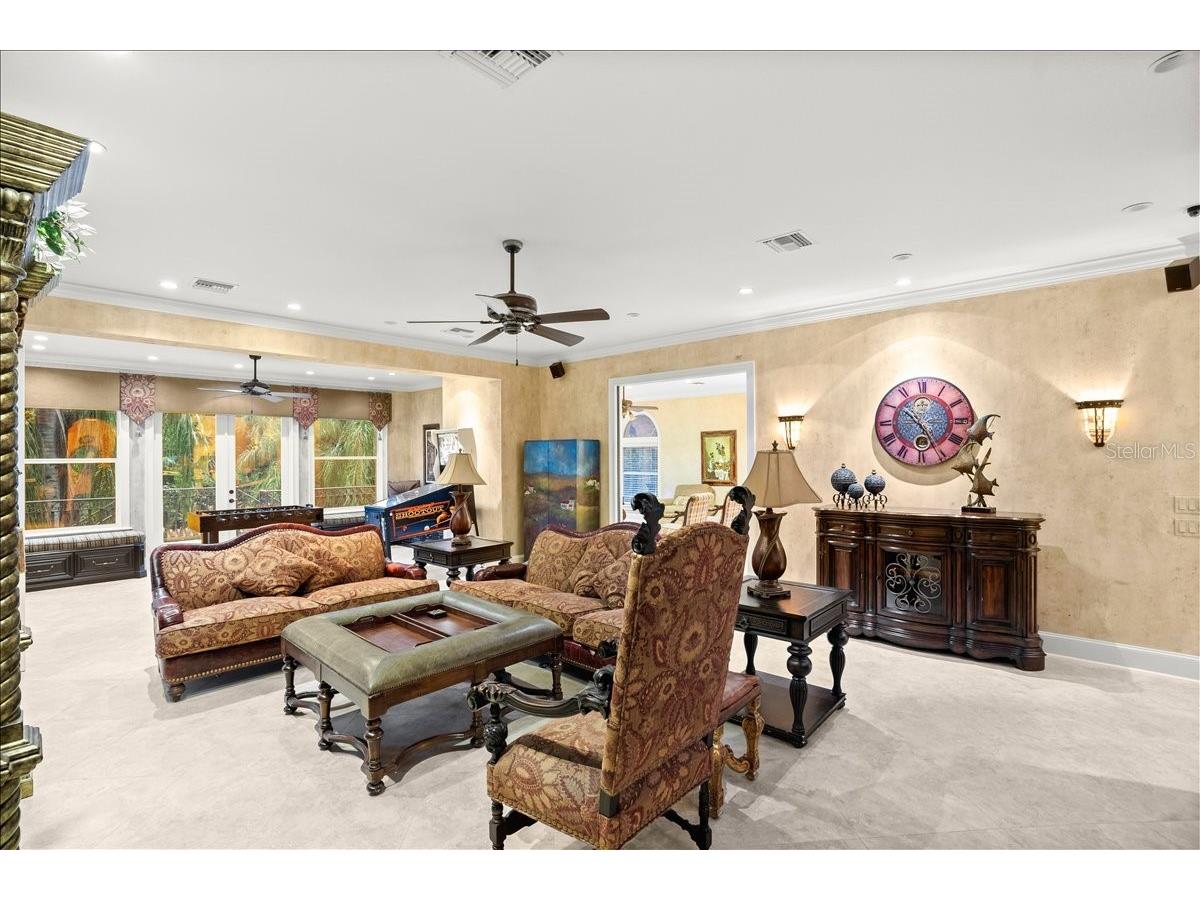 12 Tidewater Drive Ormond Beach FL 32174 V4947861 image32