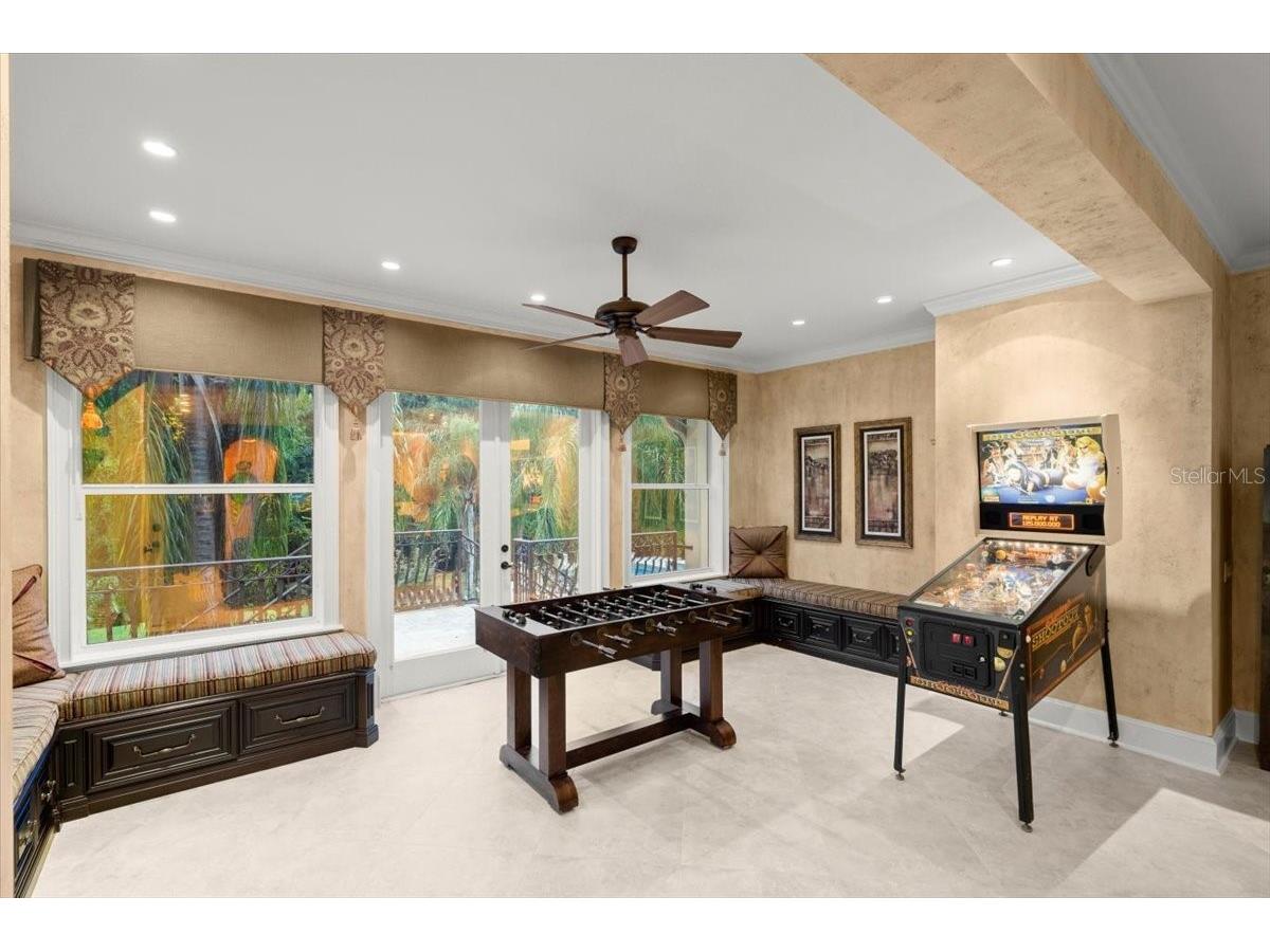 12 Tidewater Drive Ormond Beach FL 32174 V4947861 image33