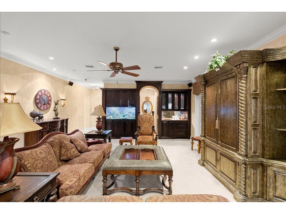 12 Tidewater Drive Ormond Beach FL 32174 V4947861 image34
