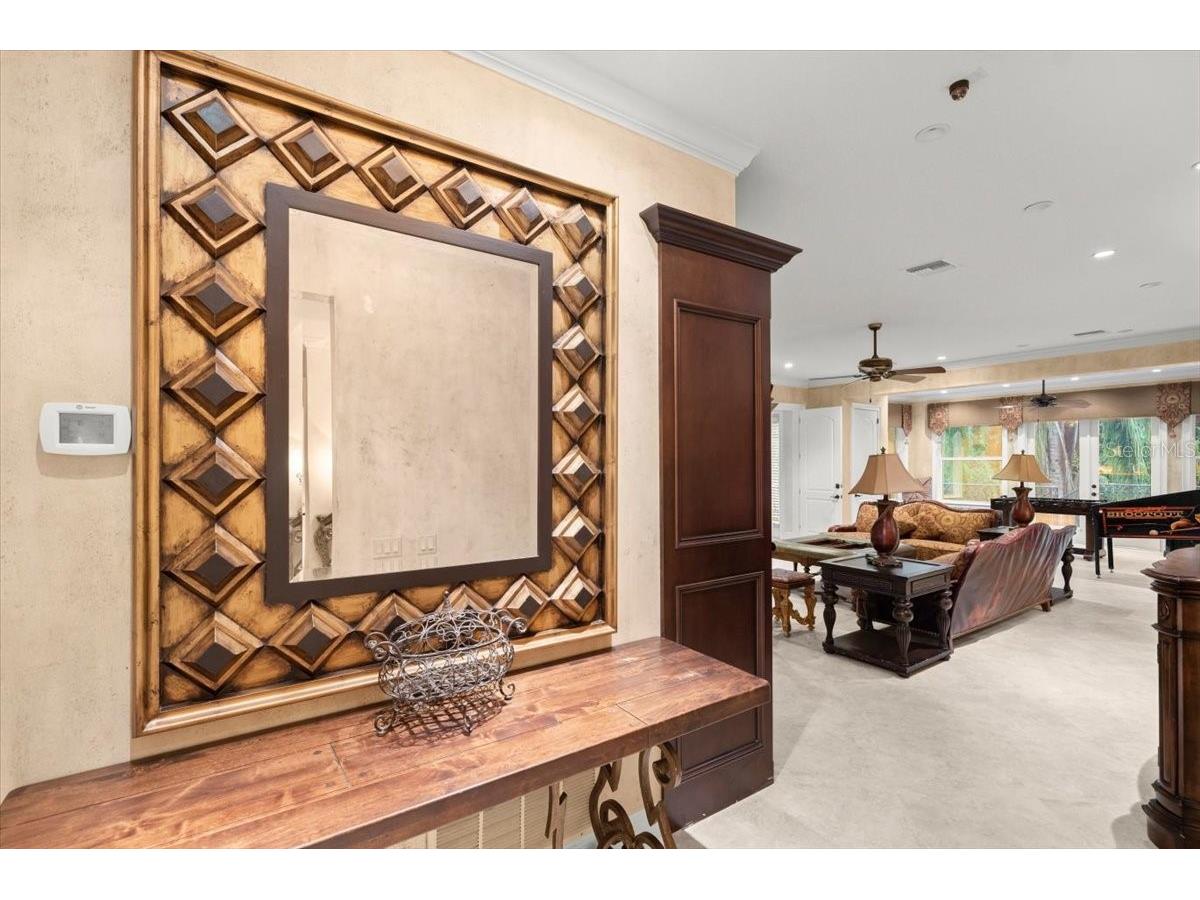 12 Tidewater Drive Ormond Beach FL 32174 V4947861 image35