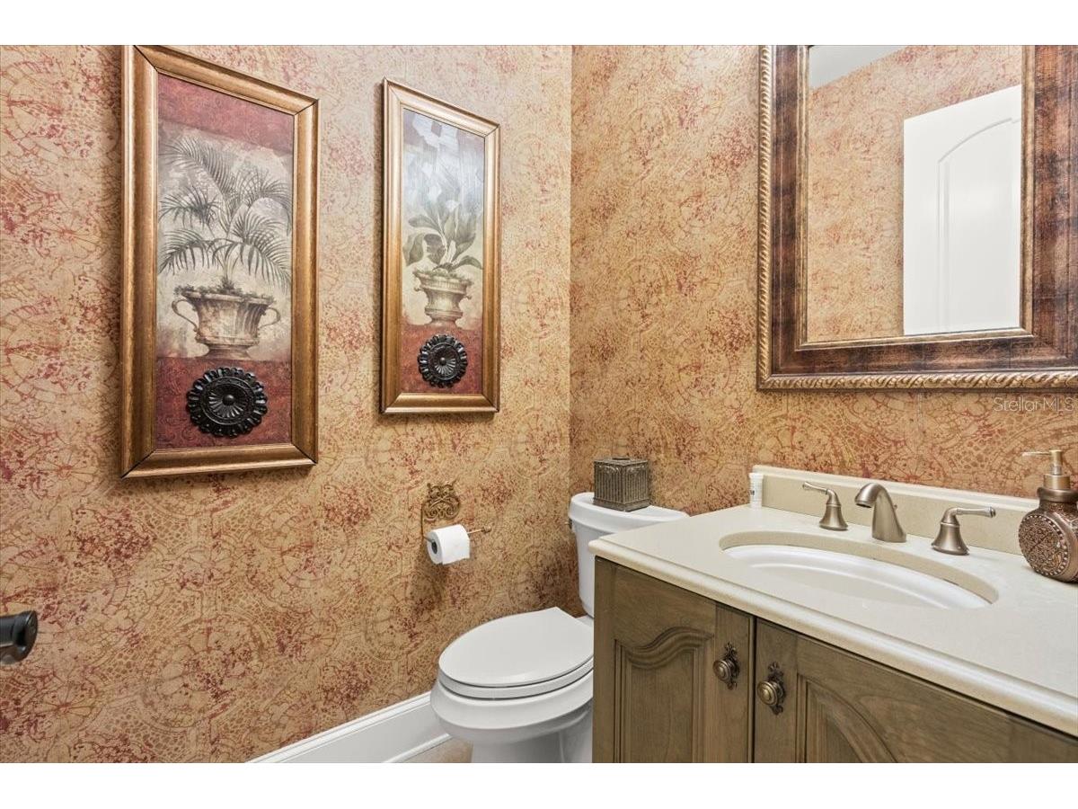 12 Tidewater Drive Ormond Beach FL 32174 V4947861 image36