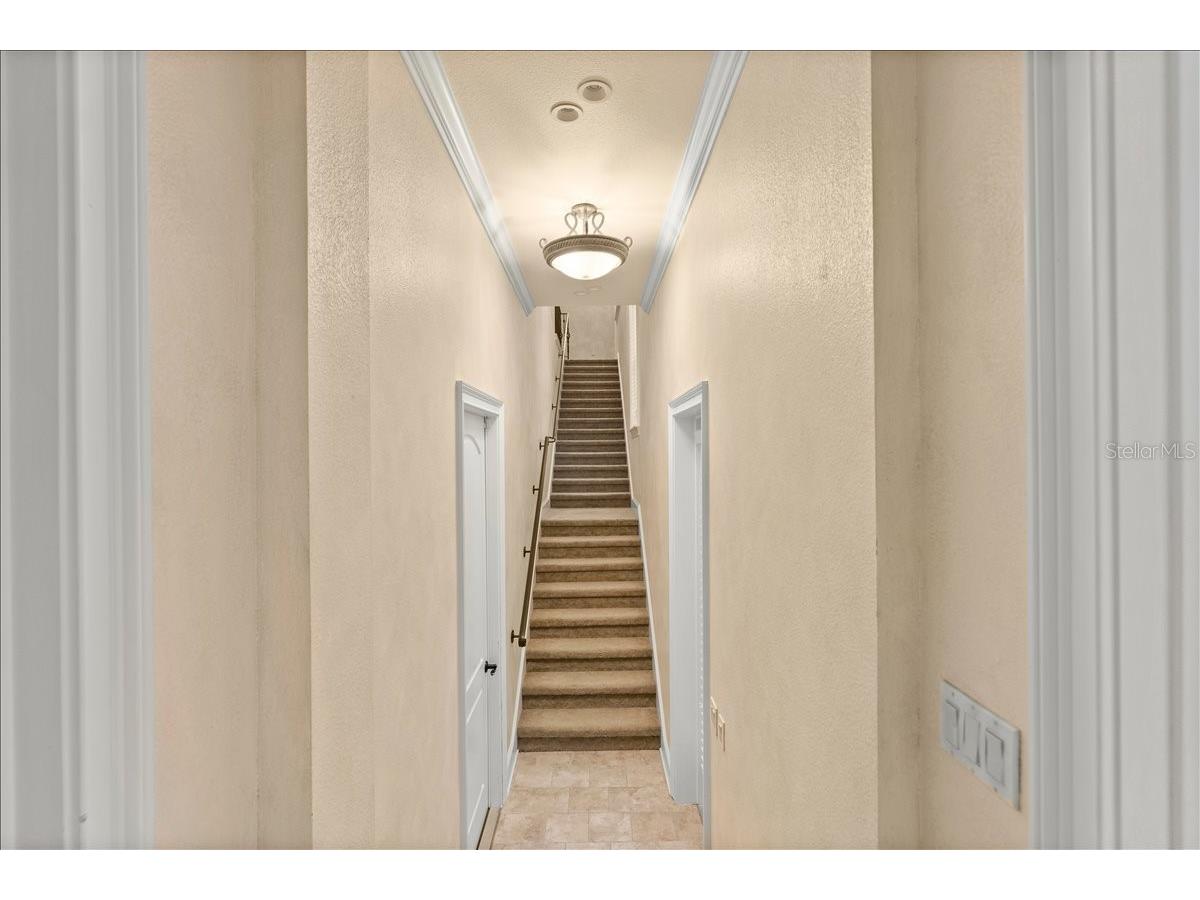 12 Tidewater Drive Ormond Beach FL 32174 V4947861 image37