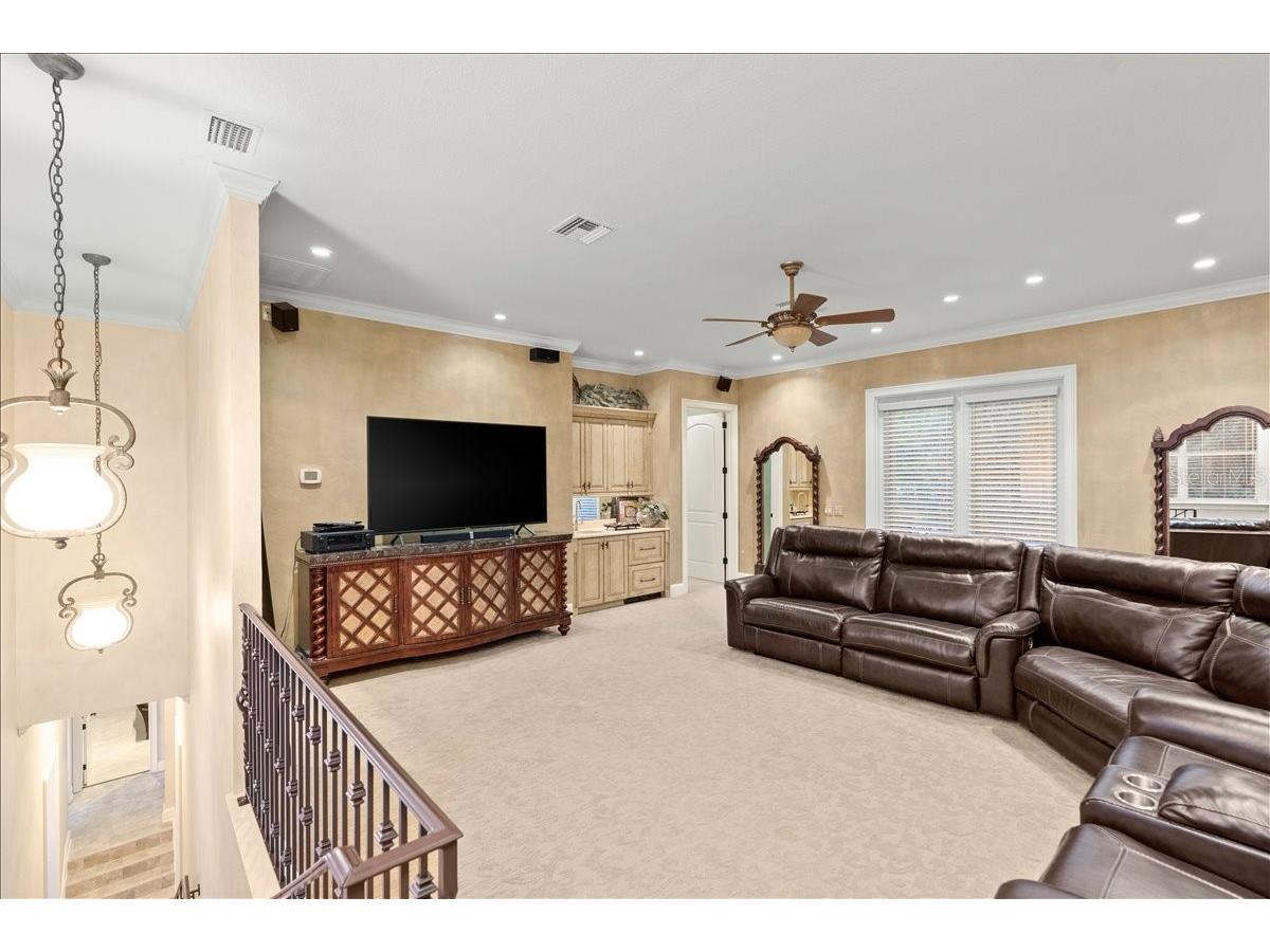 12 Tidewater Drive Ormond Beach FL 32174 V4947861 image38