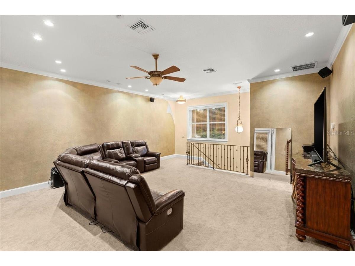 12 Tidewater Drive Ormond Beach FL 32174 V4947861 image39
