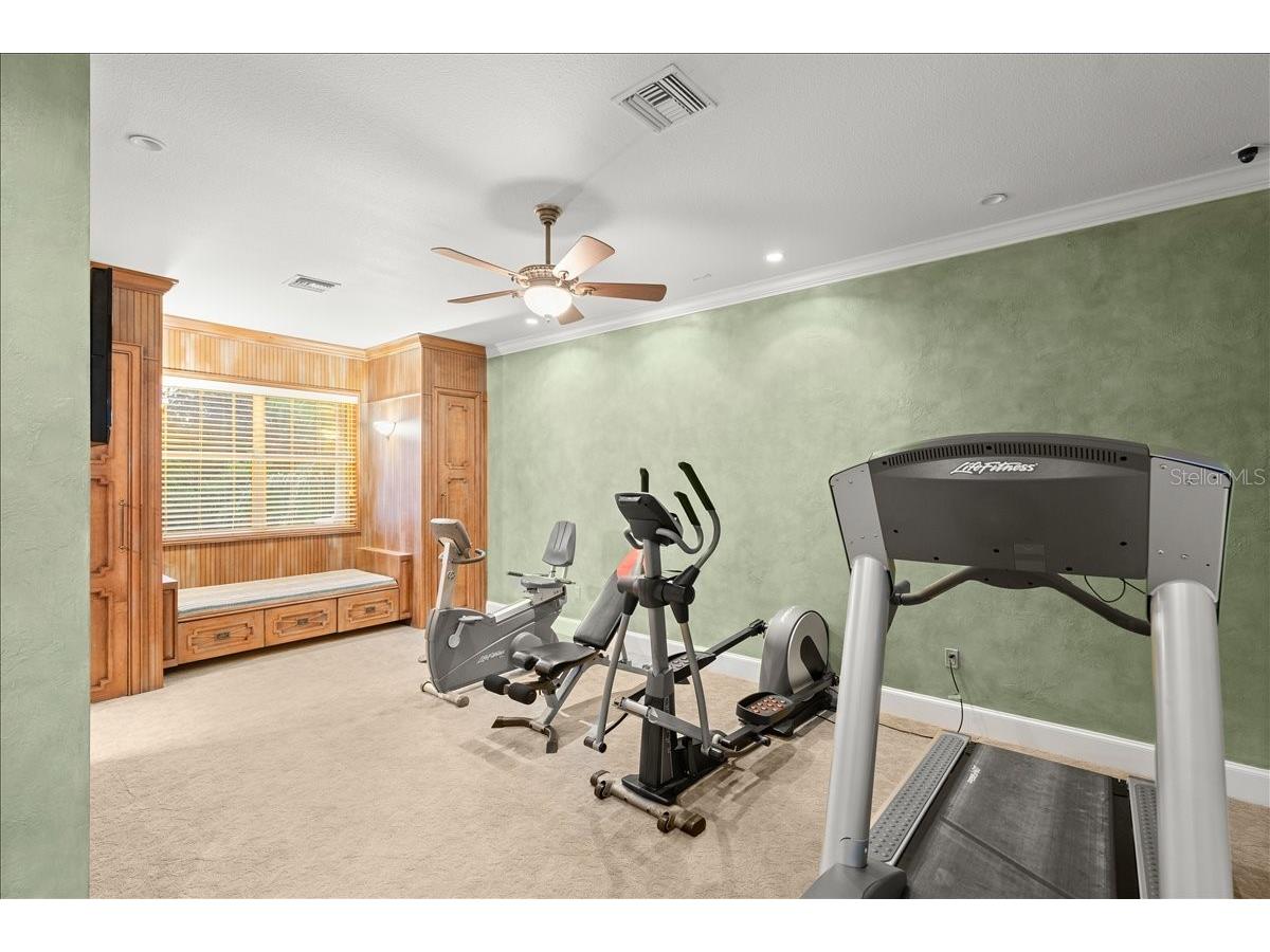 12 Tidewater Drive Ormond Beach FL 32174 V4947861 image40