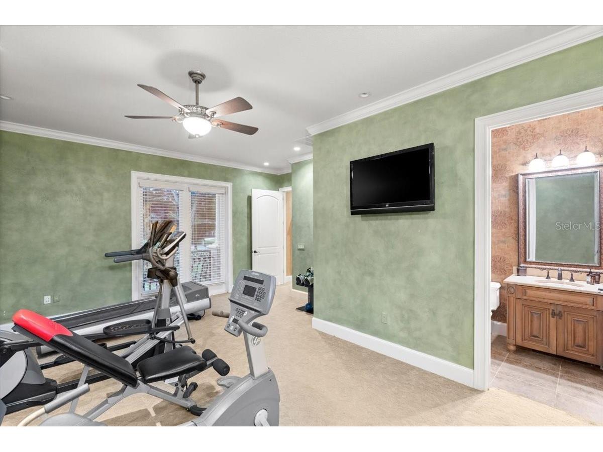 12 Tidewater Drive Ormond Beach FL 32174 V4947861 image41