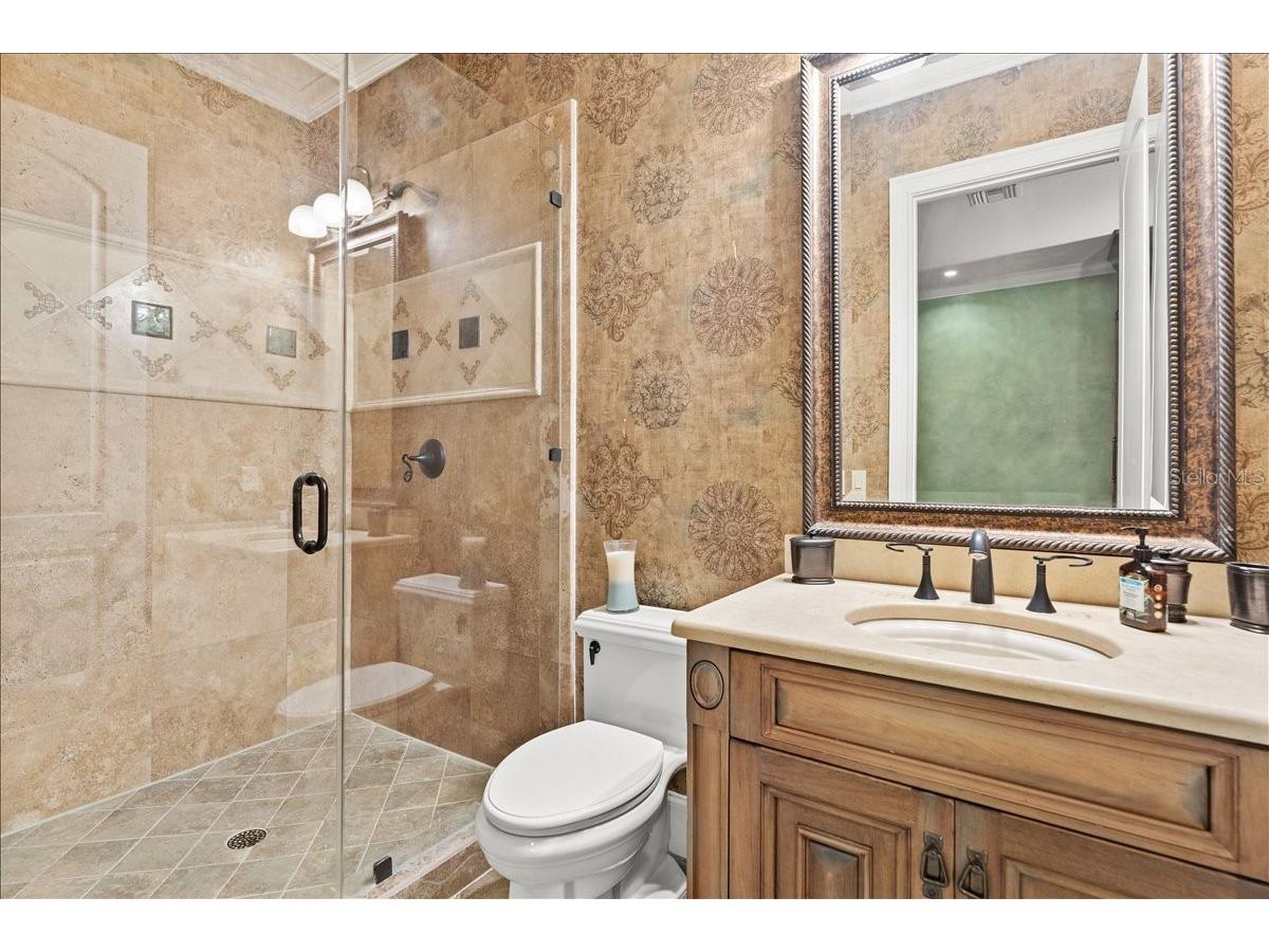 12 Tidewater Drive Ormond Beach FL 32174 V4947861 image42