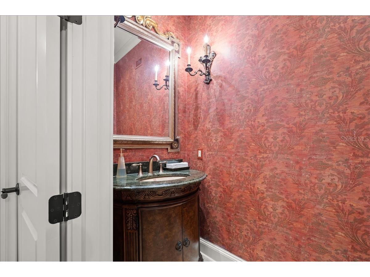 12 Tidewater Drive Ormond Beach FL 32174 V4947861 image43