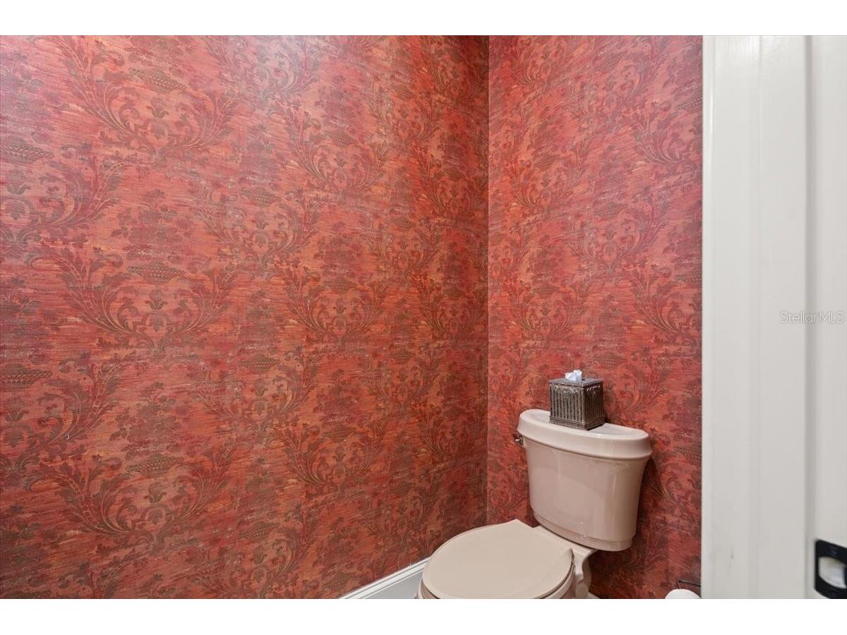 12 Tidewater Drive Ormond Beach FL 32174 V4947861 image44