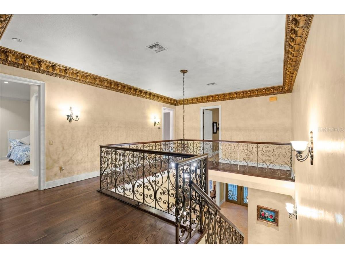 12 Tidewater Drive Ormond Beach FL 32174 V4947861 image45
