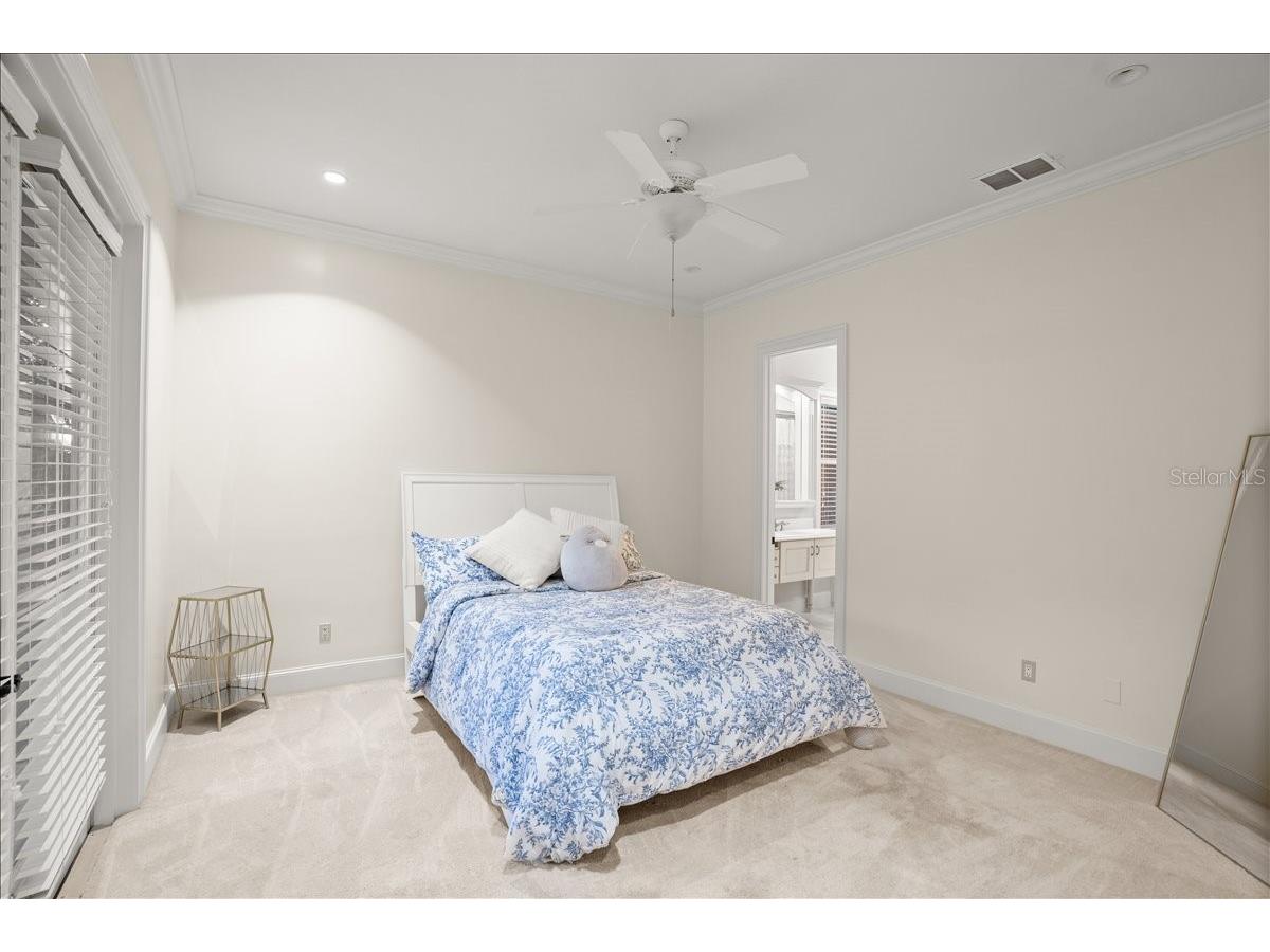 12 Tidewater Drive Ormond Beach FL 32174 V4947861 image46