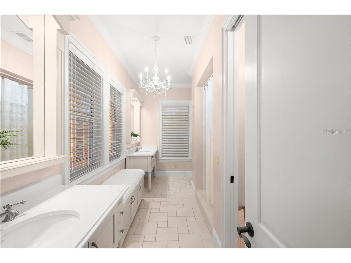 12 Tidewater Drive Ormond Beach FL 32174 V4947861 image48
